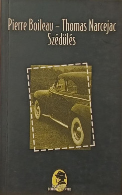Sz�d�l�s