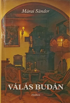 Vls Budn
