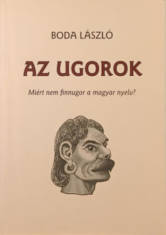 Az ugorok