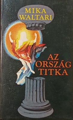 Az orsz�g titka