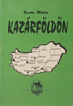 Kaz�rf�ld�n
