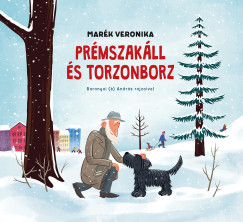 Prmszakll s Torzonborz