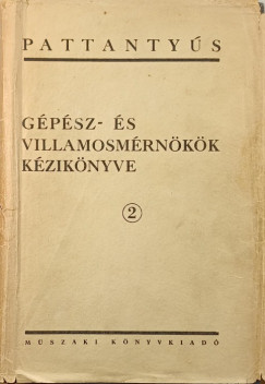 Pattantys gpsz- s villamosmrnkk kziknyve 2.