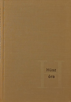H�sz �ra (dedik�lt)