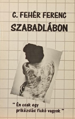 Szabadl�bon
