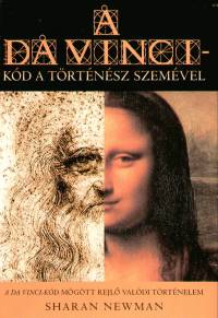 A da Vinci-kd a trtnsz szemvel