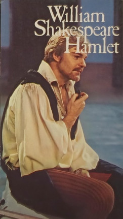 Hamlet, dn kirlyfi