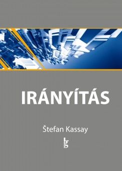 Stefan Kassay - Irnyts 5-8.
