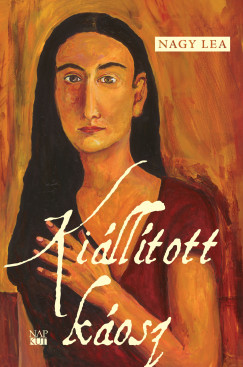 Ki�ll�tott k�osz