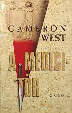 A Medici-t�r