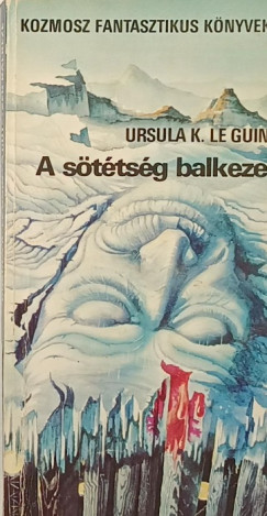 A s�t�ts�g balkeze
