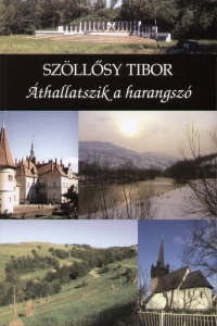 Szllsy Tibor - thallatszik a harangsz