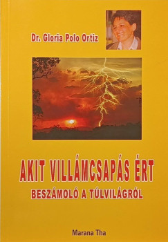 Akit vill�mcsap�s �rt
