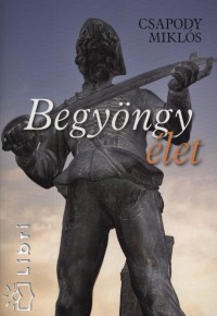 Begyngy let