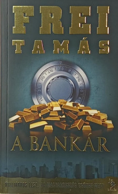 A bank�r