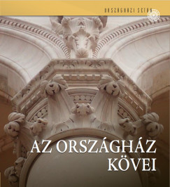 Az Orsz�gh�z k�vei