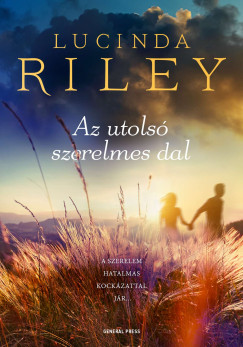 Az utols� szerelmes dal