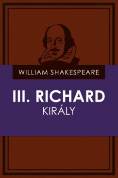 III. Richard kirly