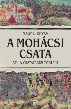 A moh�csi csata