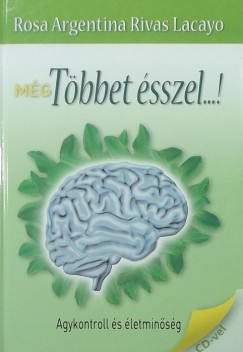 Mg Tbbet sszel...! (CD NLKL)