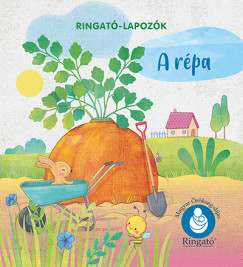 A rpa