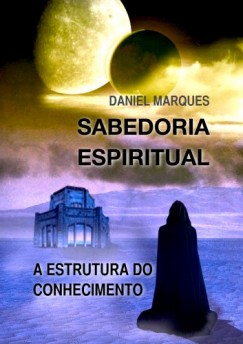 Sabedoria Espiritual