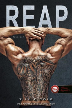 Reap - Lekaszl