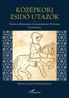 K�z�pkori zsid� utaz�k