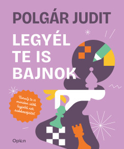 Legy�l te is bajnok