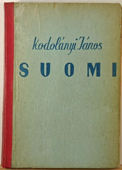 Suomi
