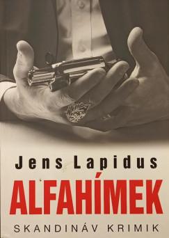 Alfah�mek
