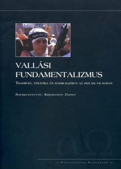 Vallsi fundamentalizmus