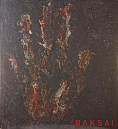 Baksai (dedik�lt)