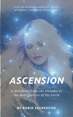 Ascension
