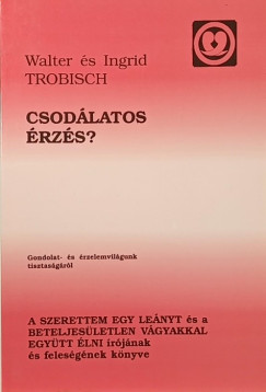 Csodlatos rzs?