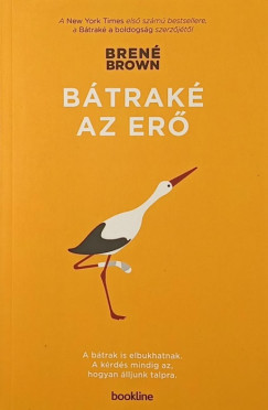 Btrak az er