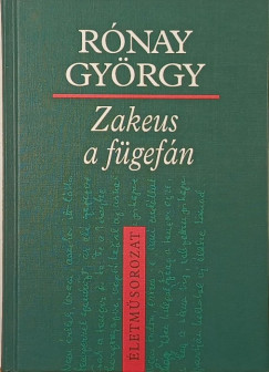 Zakeus a f�gef�n