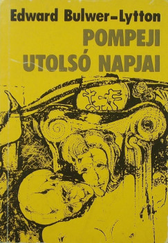 Pompeji utols napjai