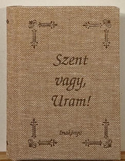 K�zleked�s Sopron v�rmegy�ben