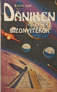 Bizony�t�kok