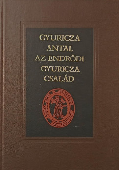 Az enr�di Gyuricza csal�d
