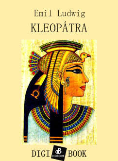 Kleoptra