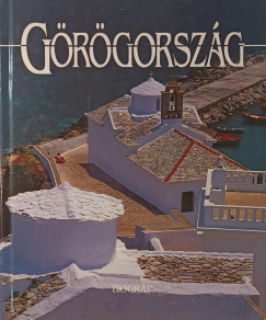 Grgorszg