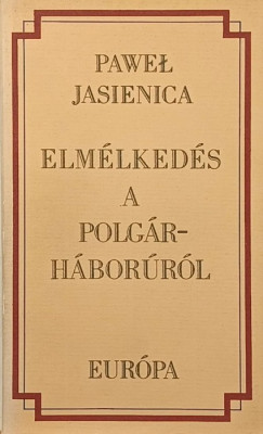 Elmlkeds a polgrhborrl