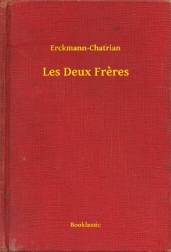 Les Deux Freres