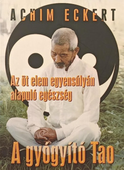 A gy�gy�t� Tao