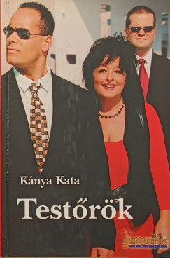 Testrk