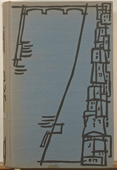 Gergely S�ndor - Steiniger Weg