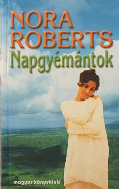 Napgy�m�ntok