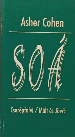 SO
